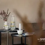 Bergdream Apartman *