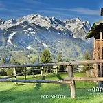 Bergdream *