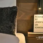 Apartman Bergdream