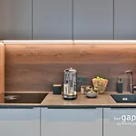 Bergdream Apartman